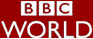 bbc world