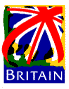 BRITAIN 2002